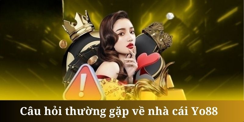 Những bước quan trọng khi quên mật khẩu bạn cần nhớ